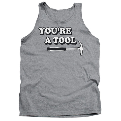 Adult Tank Top