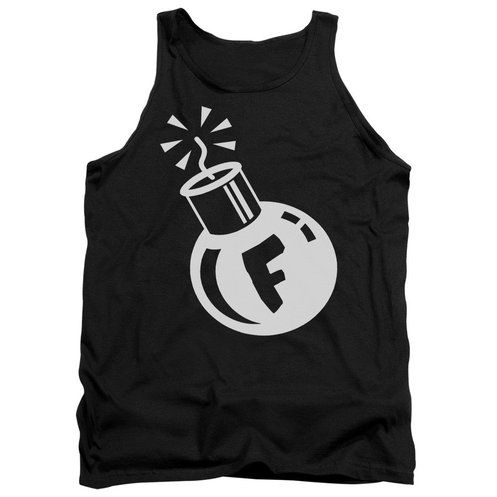 Adult Tank Top