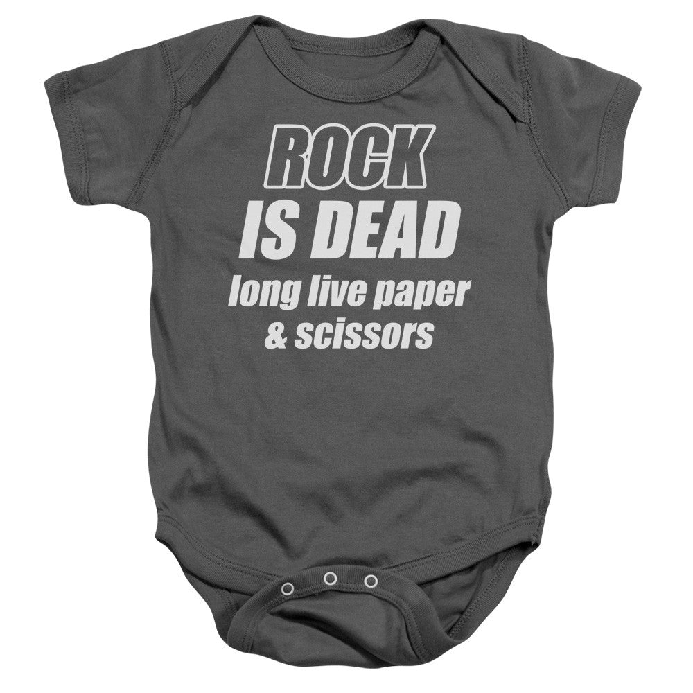 Infant Snapsuit