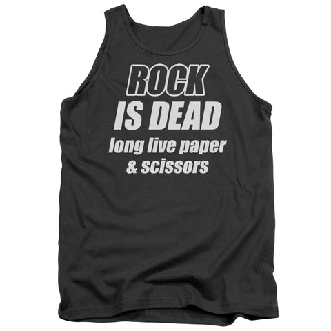 Adult Tank Top