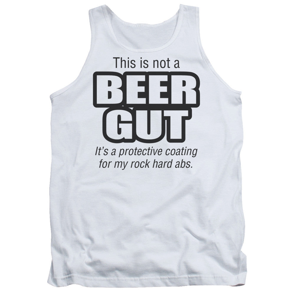 Adult Tank Top