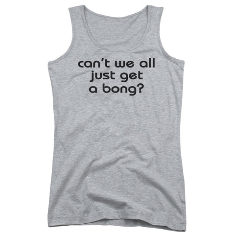 Juniors Tank Top