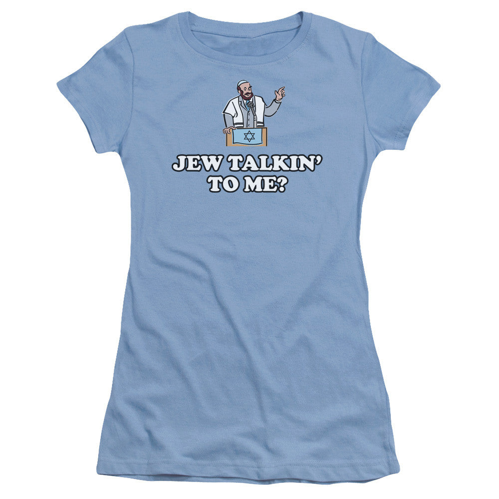 Juniors Sheer Cap Sleeve