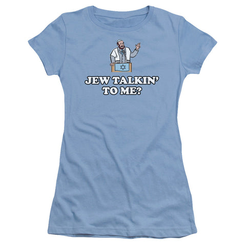 Juniors Sheer Cap Sleeve