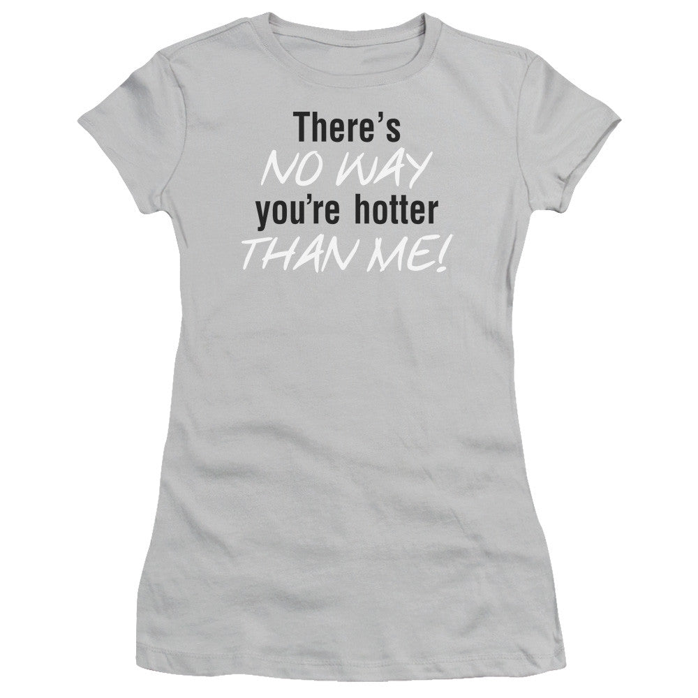 Juniors Sheer Cap Sleeve