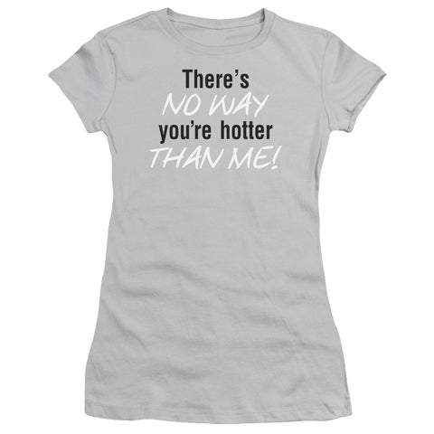 Juniors Sheer Cap Sleeve