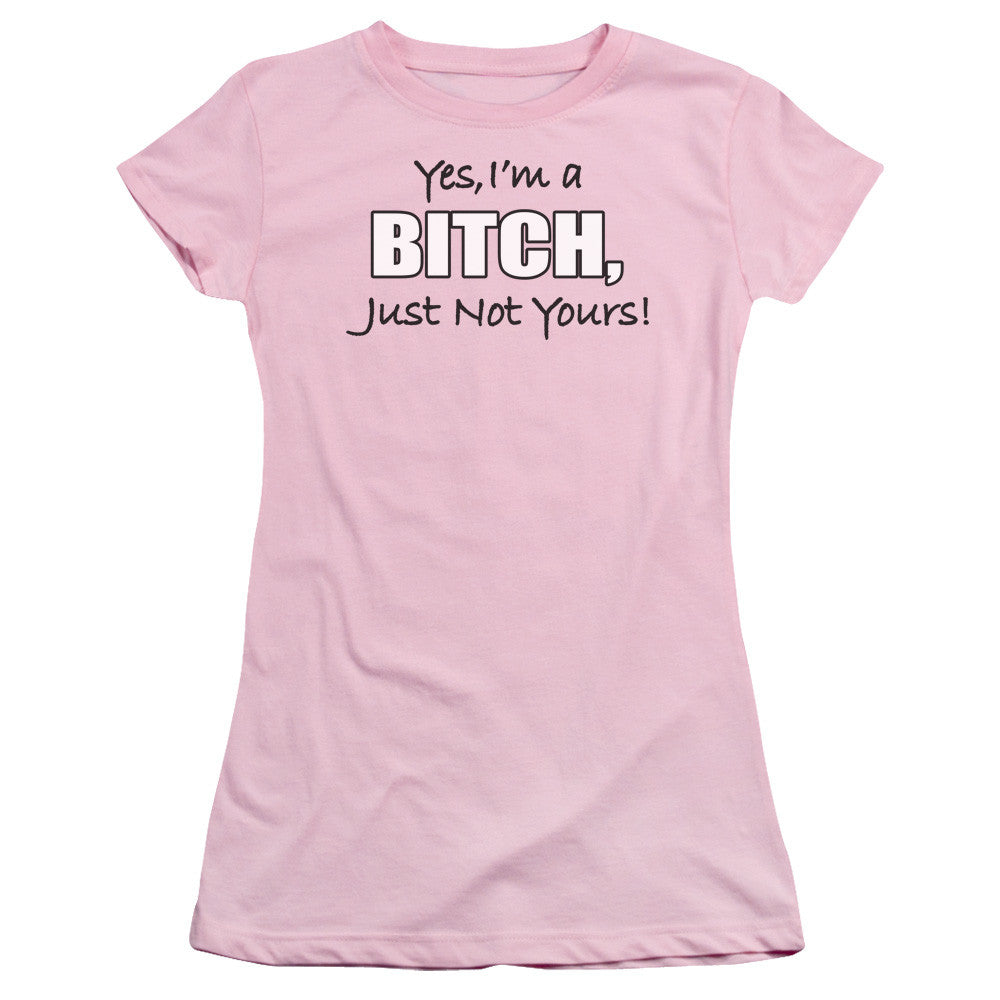 Juniors Sheer Cap Sleeve