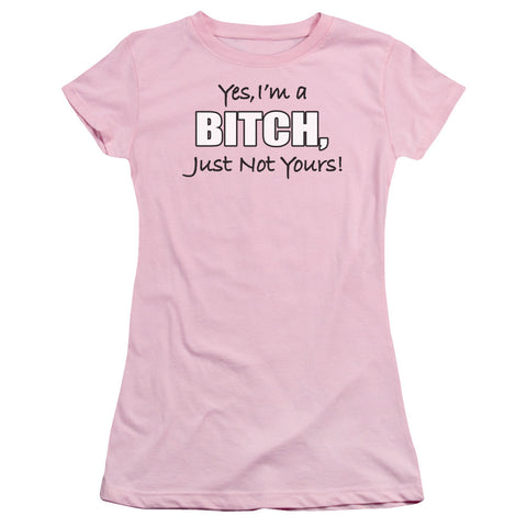 Juniors Sheer Cap Sleeve