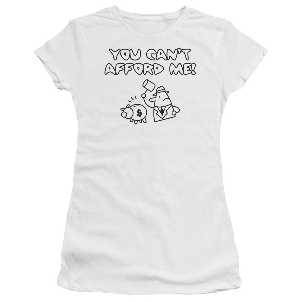 Juniors Sheer Cap Sleeve