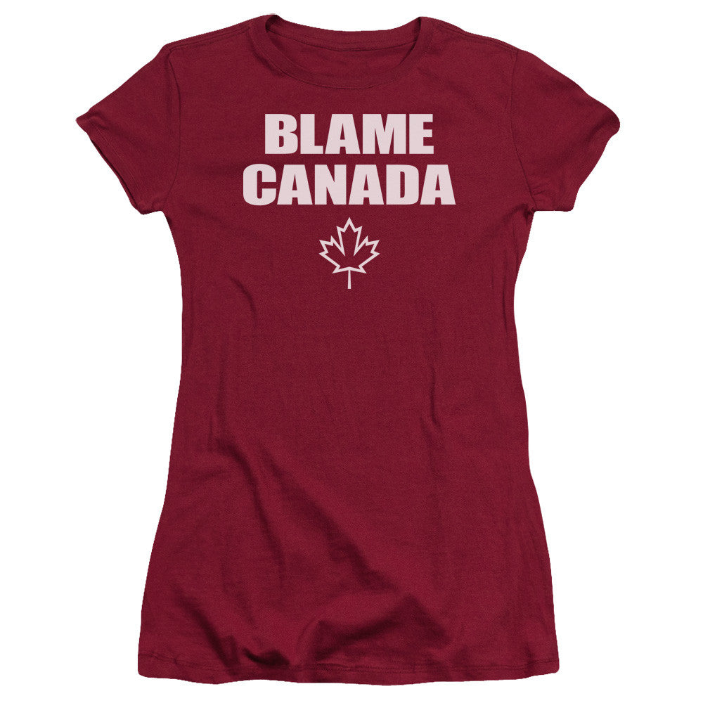 Juniors Sheer Cap Sleeve