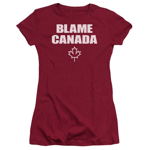 Juniors Sheer Cap Sleeve