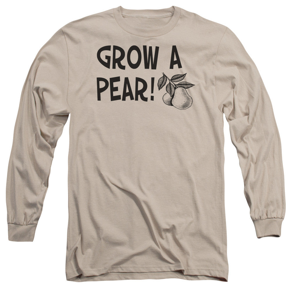 Adult Long Sleeve