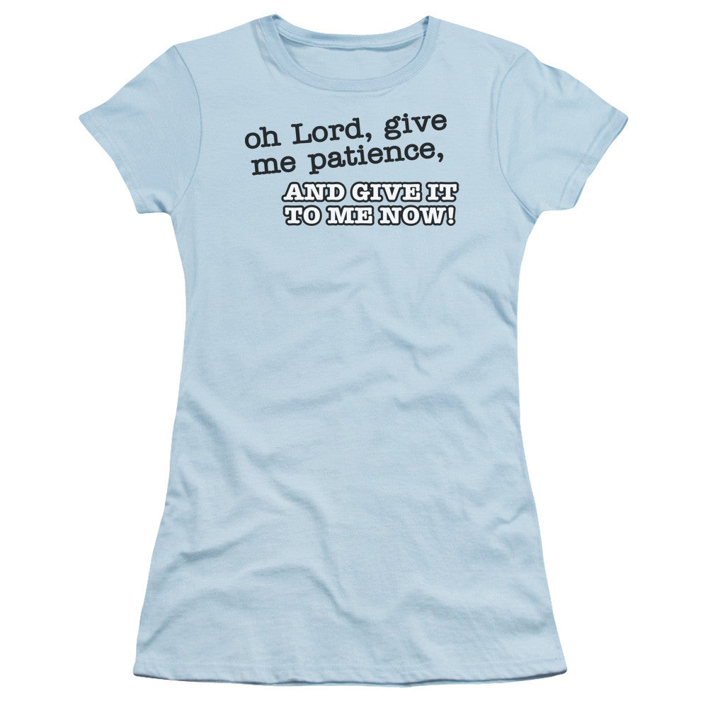 Juniors Sheer Cap Sleeve