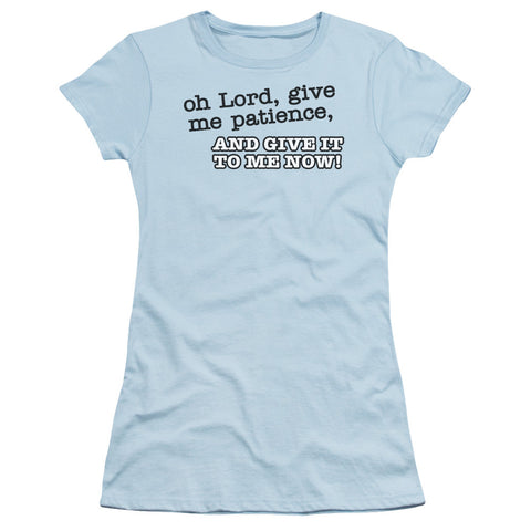 Juniors Sheer Cap Sleeve