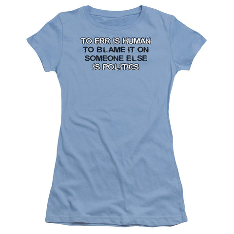 Juniors Sheer Cap Sleeve