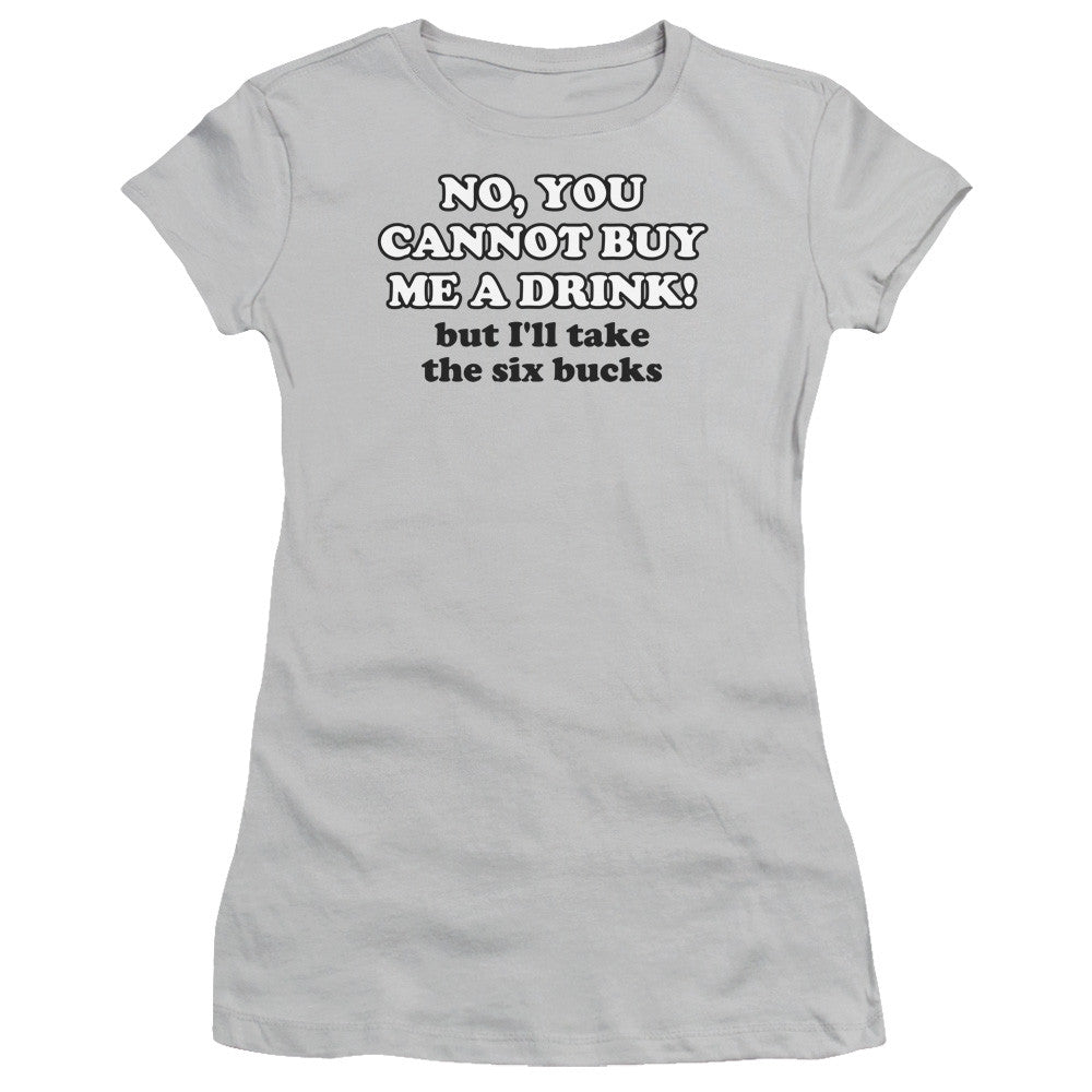 Juniors Sheer Cap Sleeve