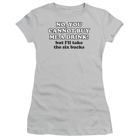 Juniors Sheer Cap Sleeve