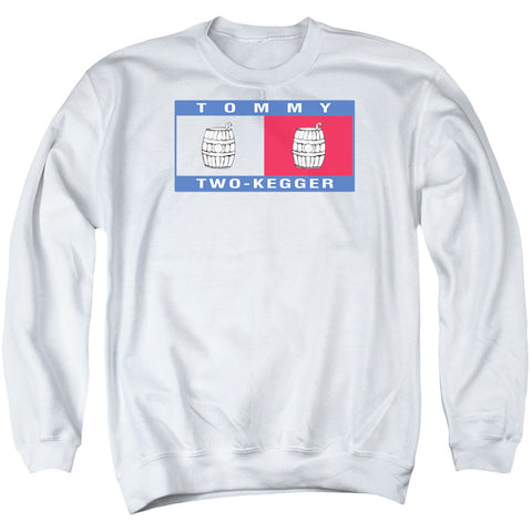 Adult Crewneck Sweatshirt