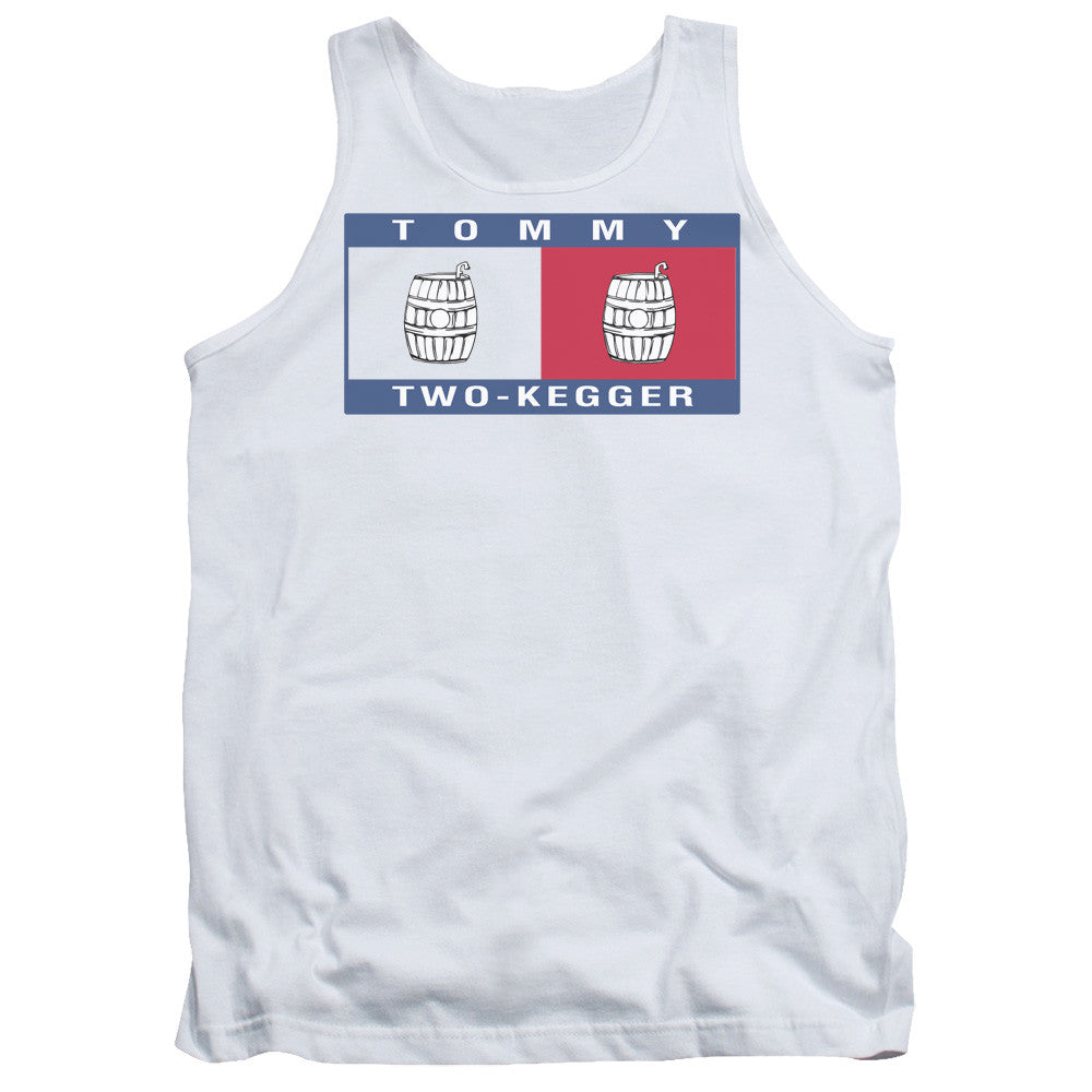 Adult Tank Top