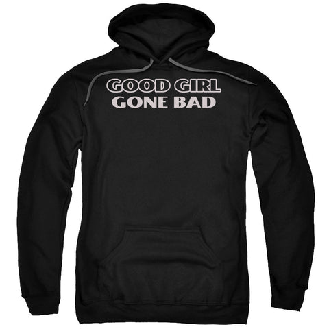 Adult Pull-Over Hoodie