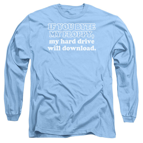 Adult Long Sleeve