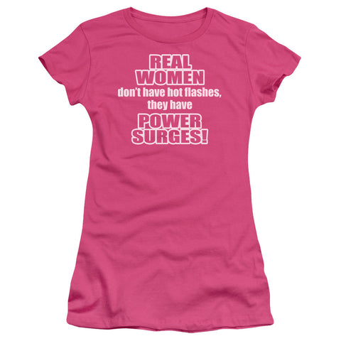 Juniors Sheer Cap Sleeve