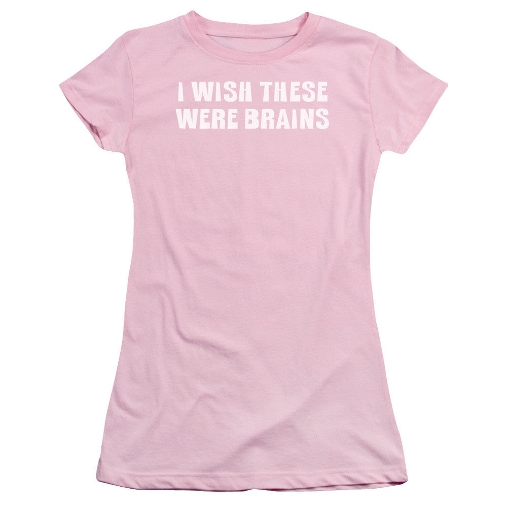 Juniors Sheer Cap Sleeve