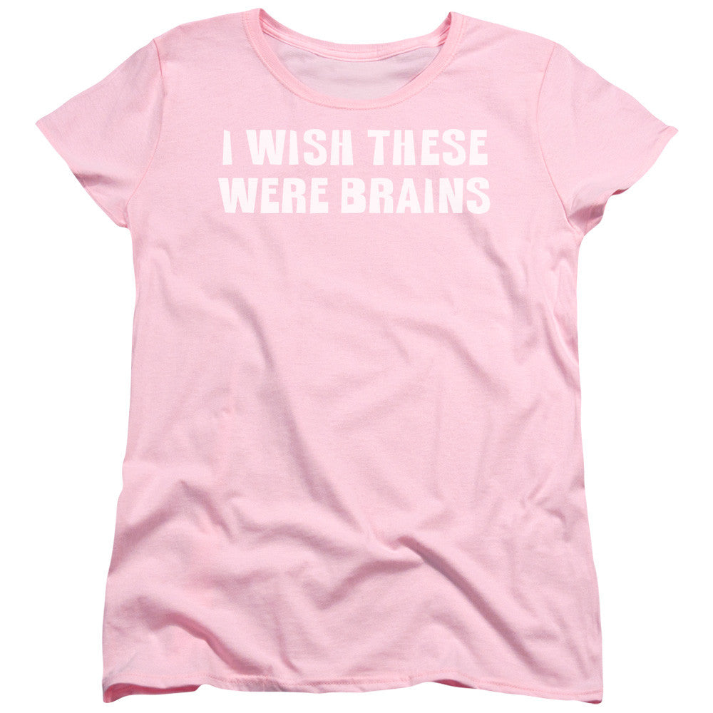 Women's Short Sleeve