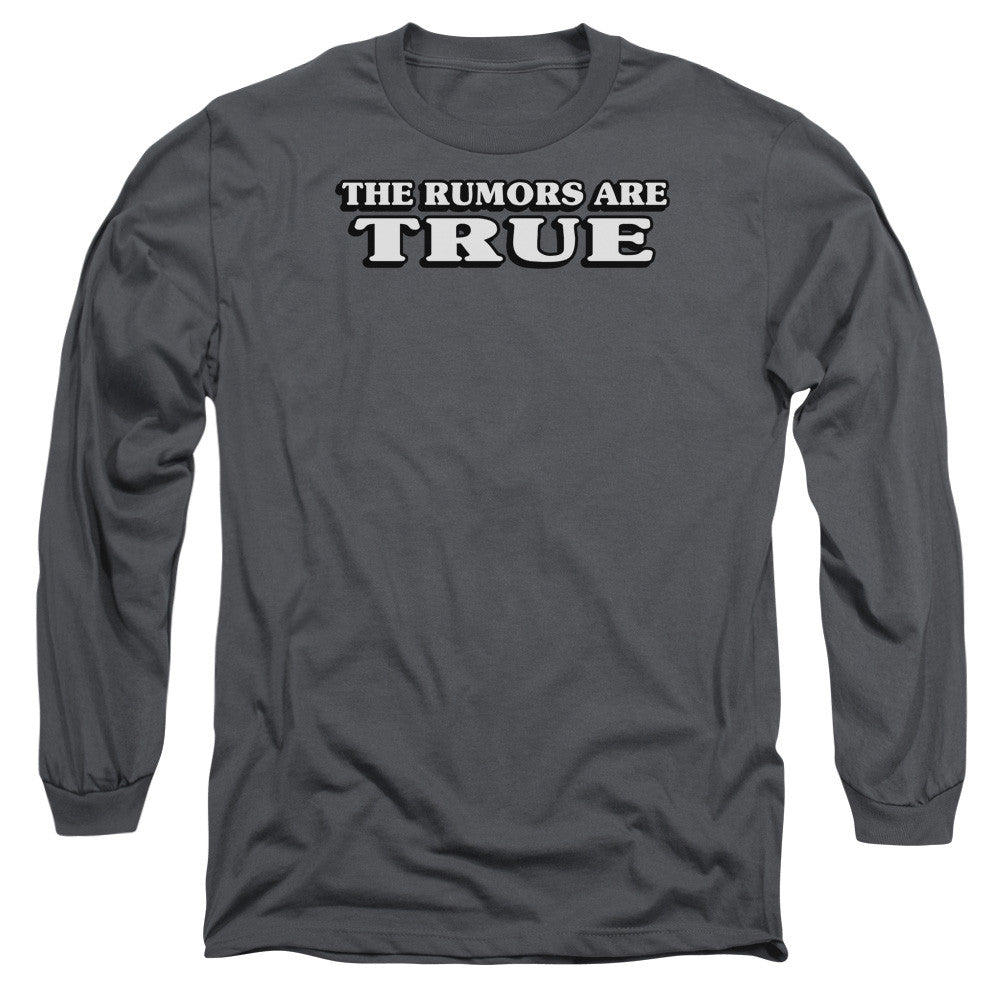Adult Long Sleeve