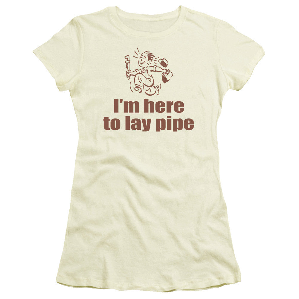 Juniors Sheer Cap Sleeve