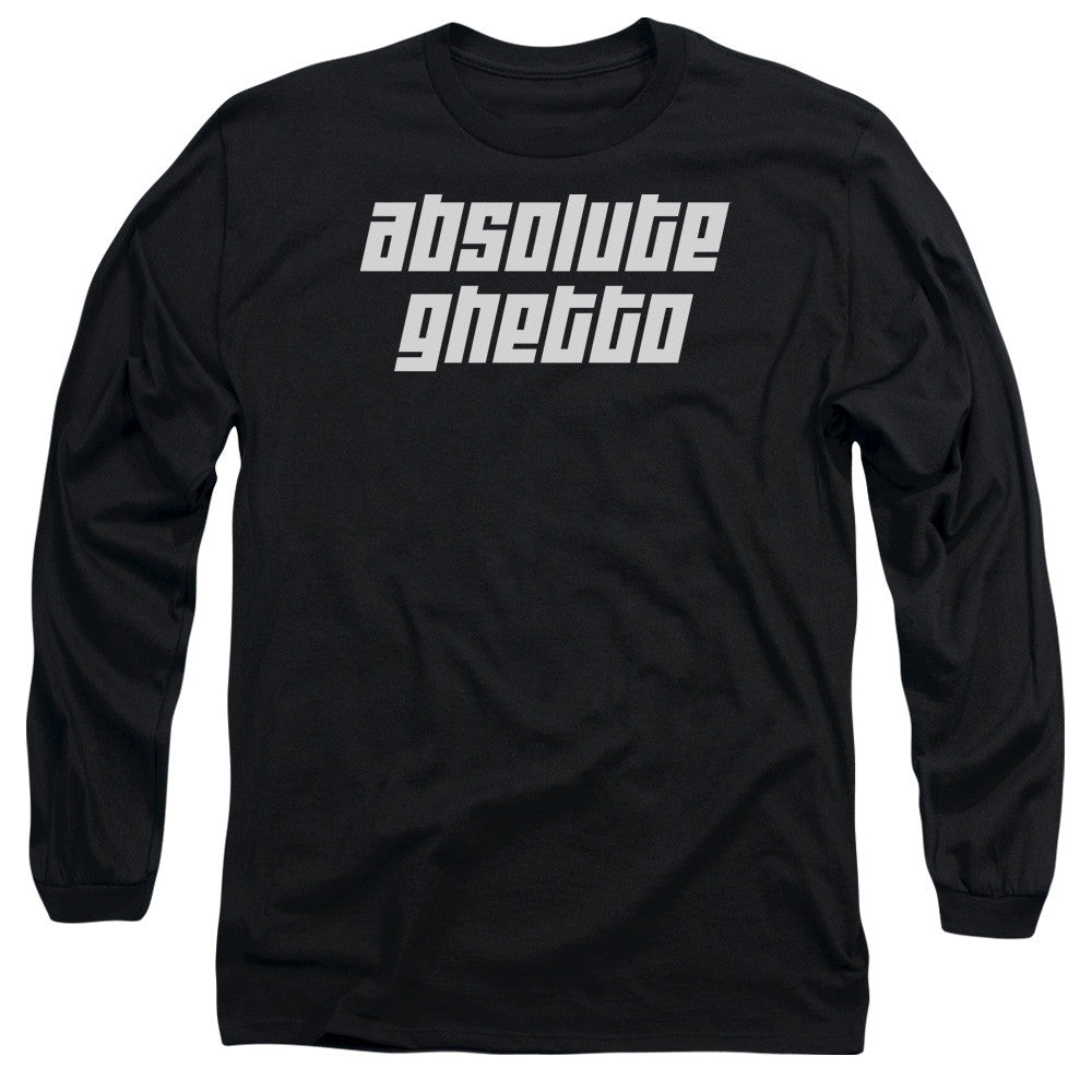 Adult Long Sleeve