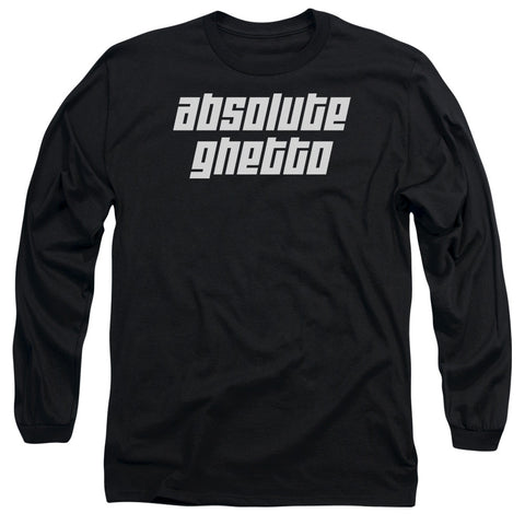 Adult Long Sleeve