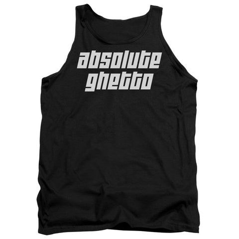 Adult Tank Top