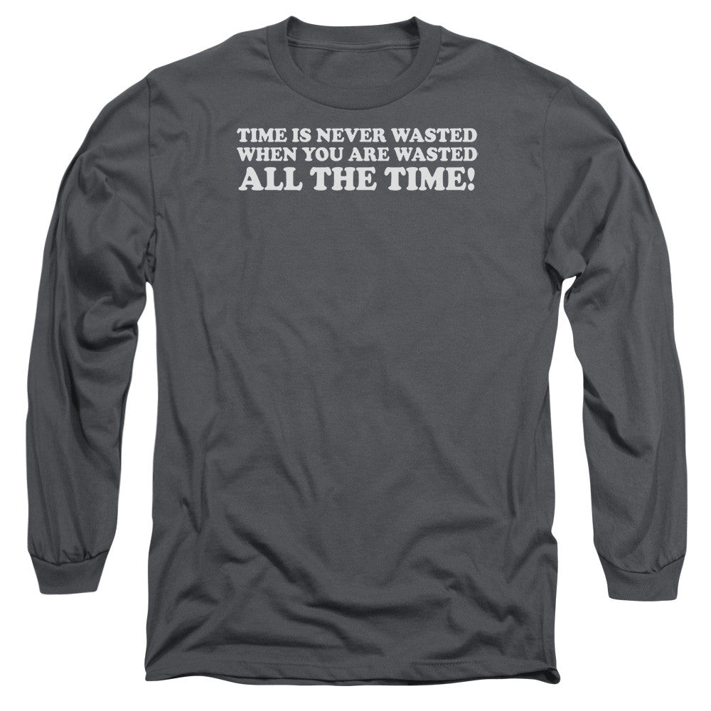Adult Long Sleeve