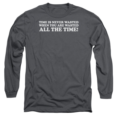 Adult Long Sleeve