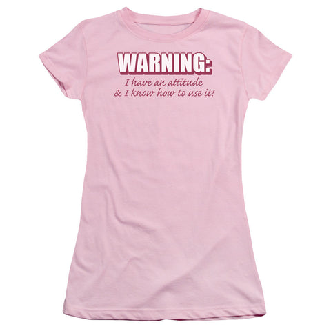 Juniors Sheer Cap Sleeve