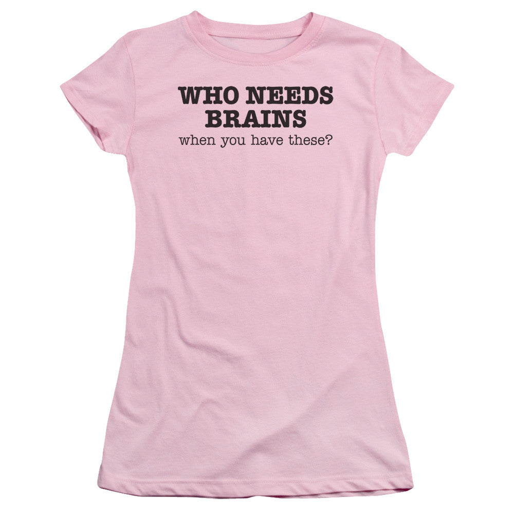 Juniors Sheer Cap Sleeve