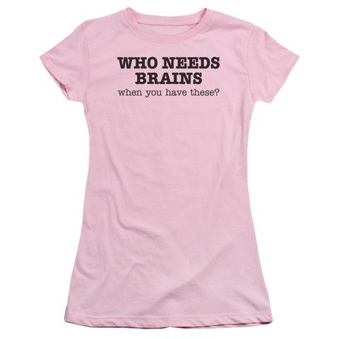 Juniors Sheer Cap Sleeve