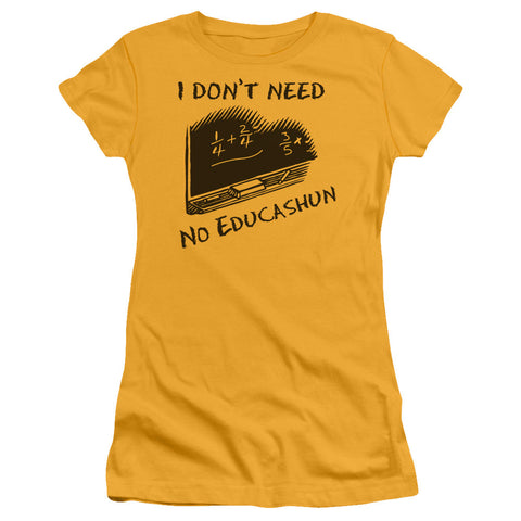 Juniors Sheer Cap Sleeve