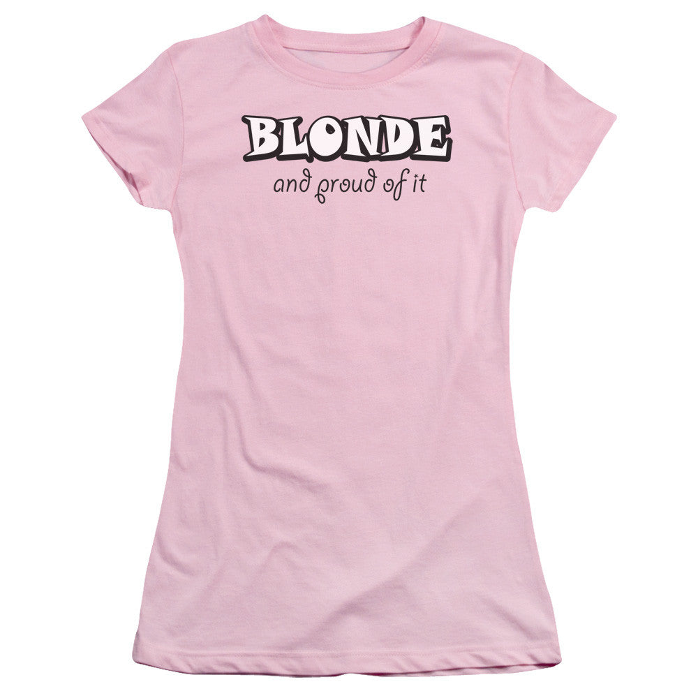 Juniors Sheer Cap Sleeve