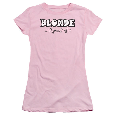 Juniors Sheer Cap Sleeve