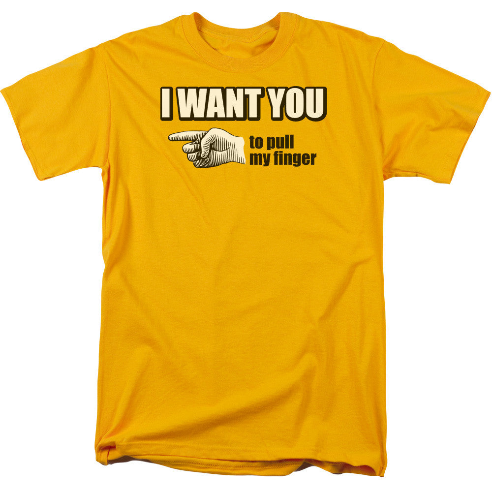 Adult Regular Fit Short Sleeve