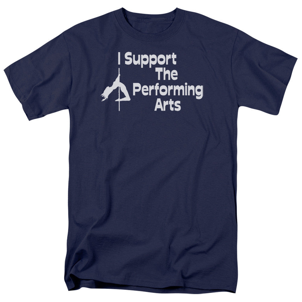 Adult Regular Fit Short Sleeve