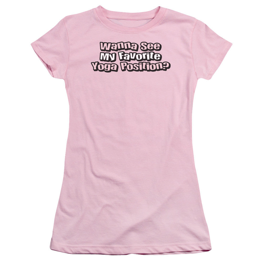 Juniors Sheer Cap Sleeve