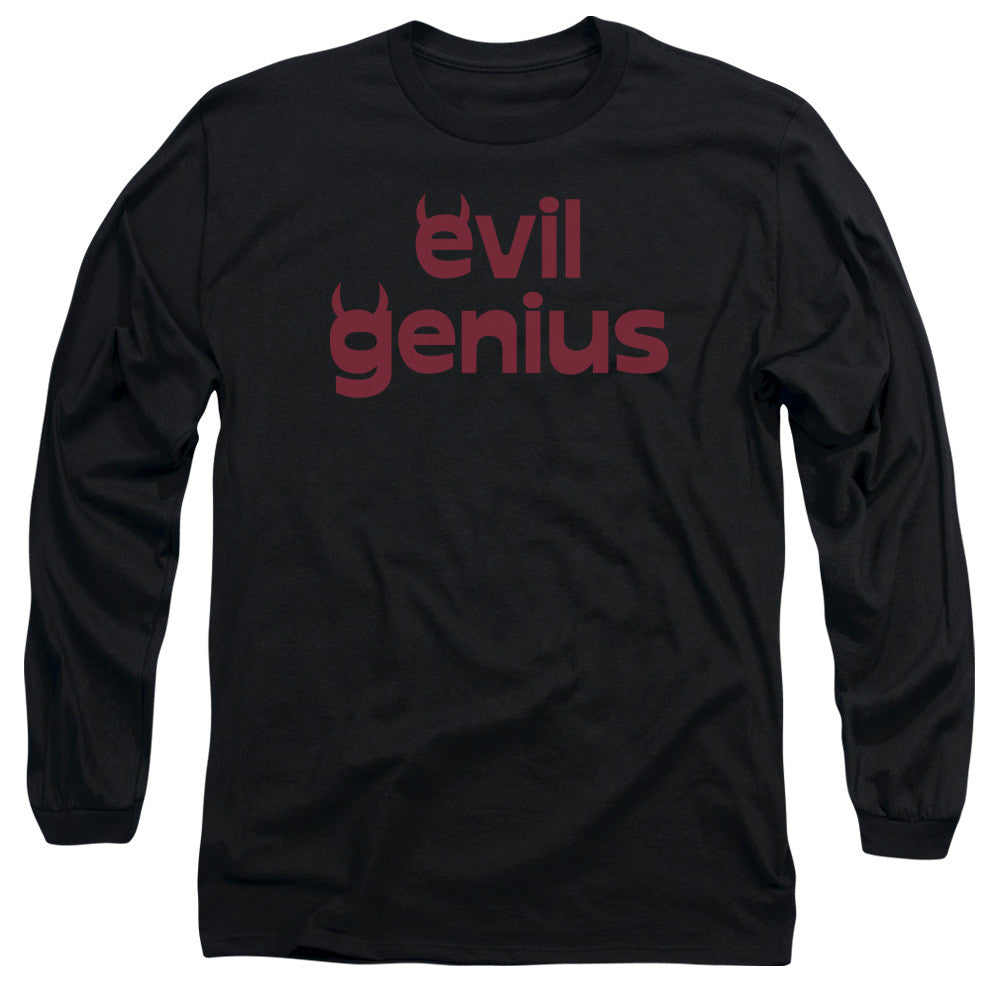 Adult Long Sleeve