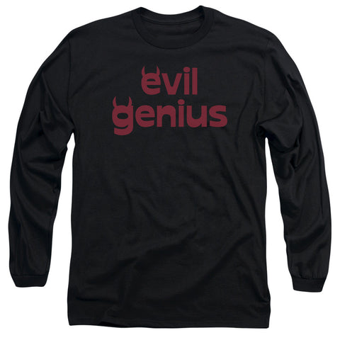 Adult Long Sleeve