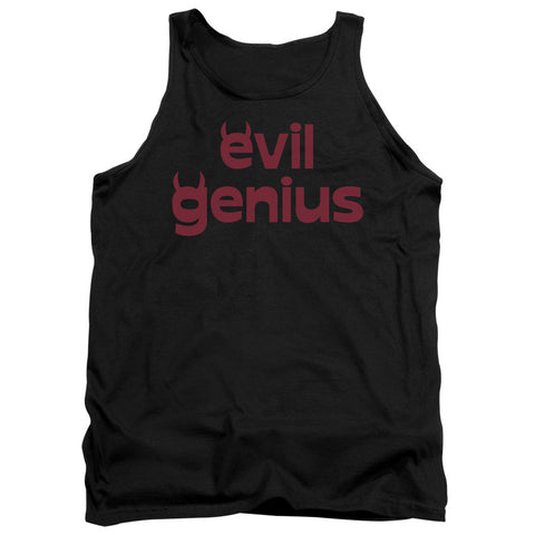 Adult Tank Top