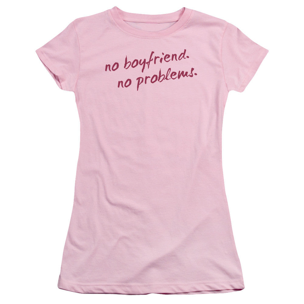 Juniors Sheer Cap Sleeve