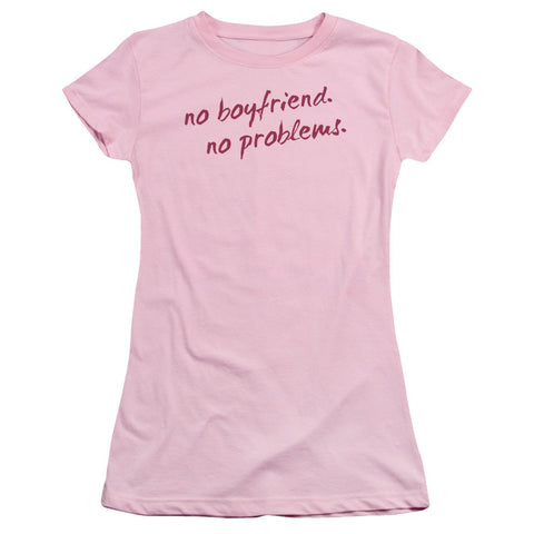 Juniors Sheer Cap Sleeve