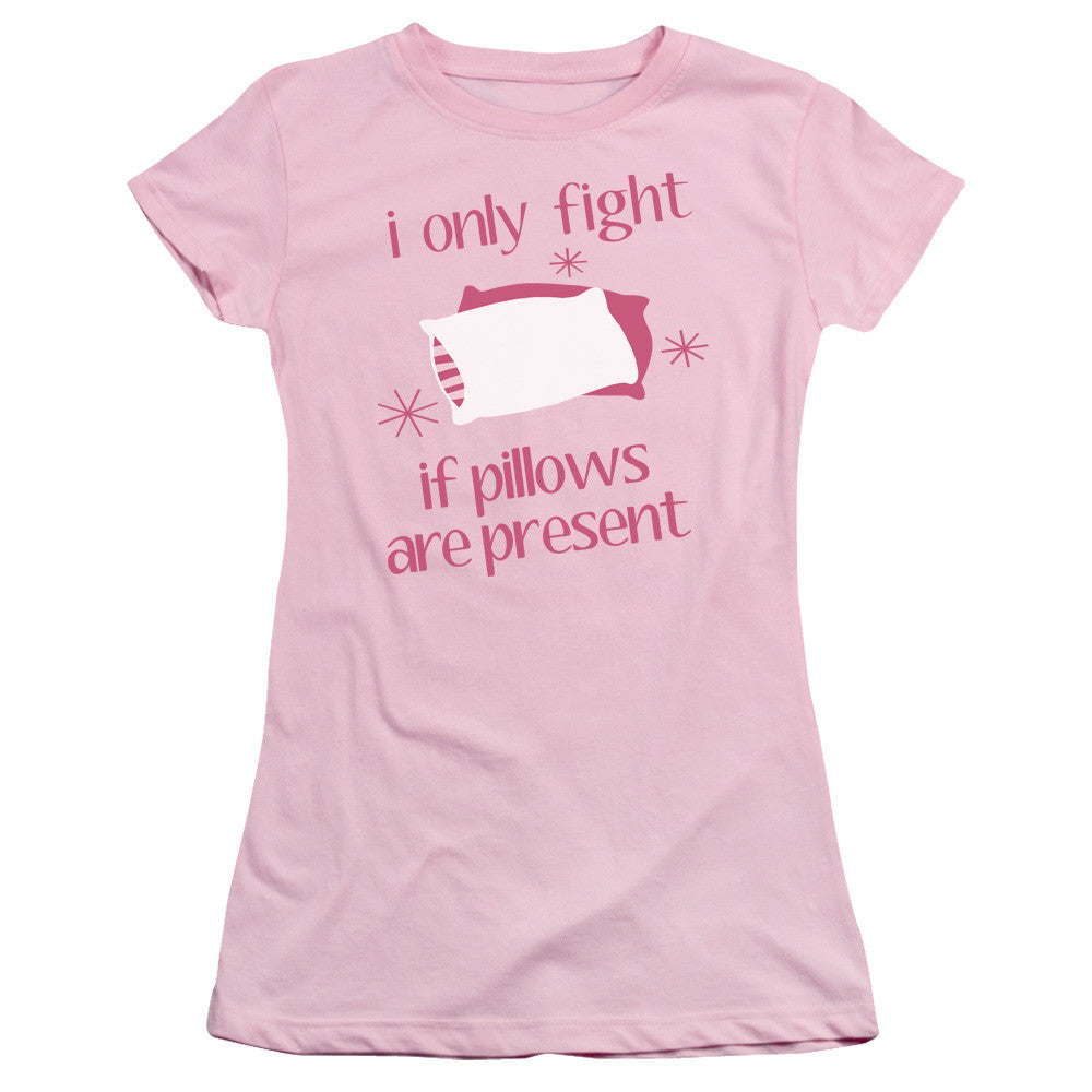 Juniors Sheer Cap Sleeve